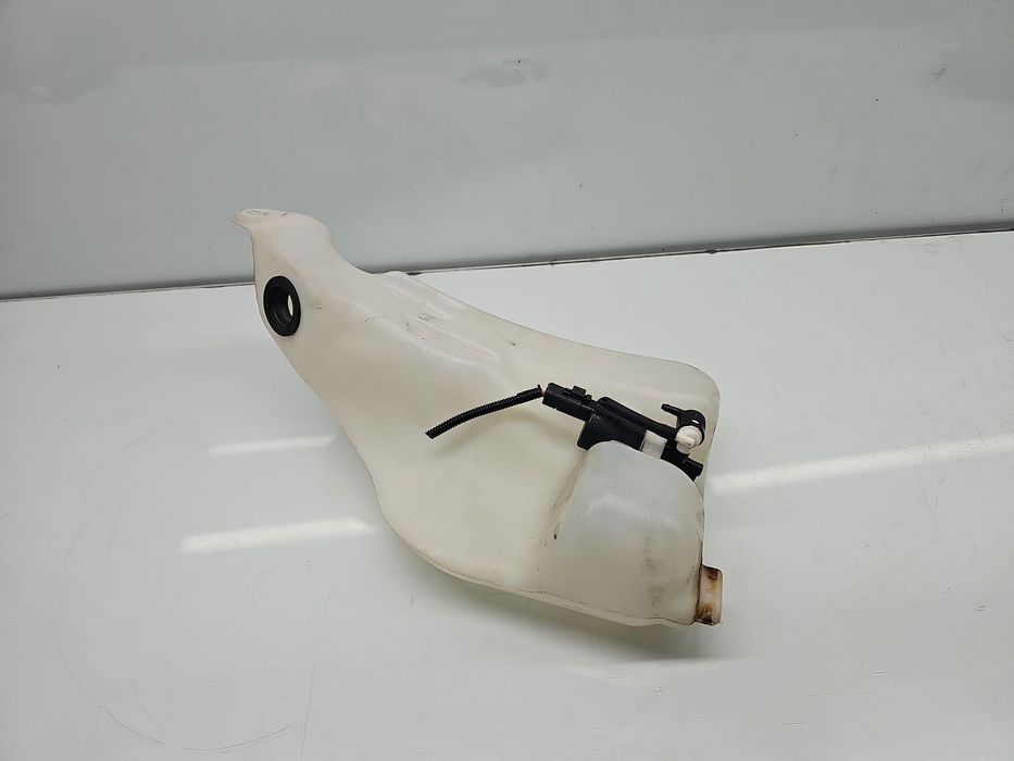 Vas lichid parbriz  Renault Scenic 3 [Fabr 2009-2015] 289100014R