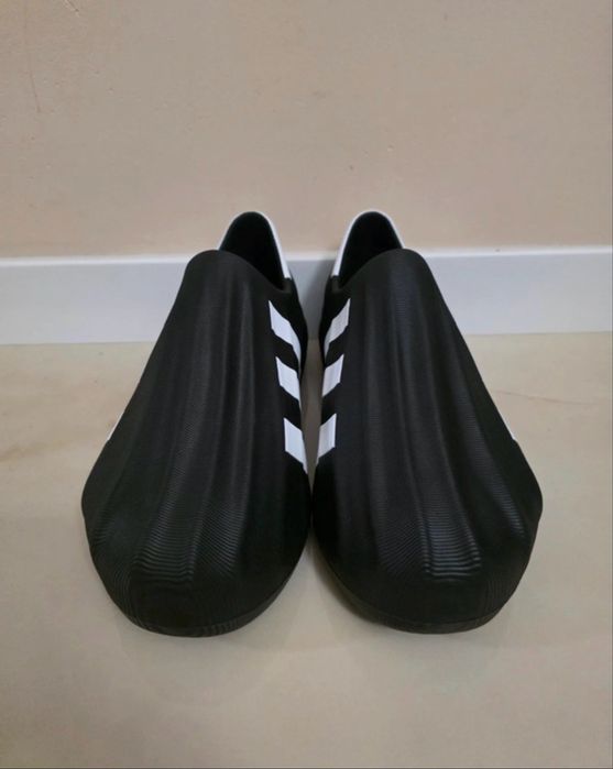 Adidas Adifom Superstar