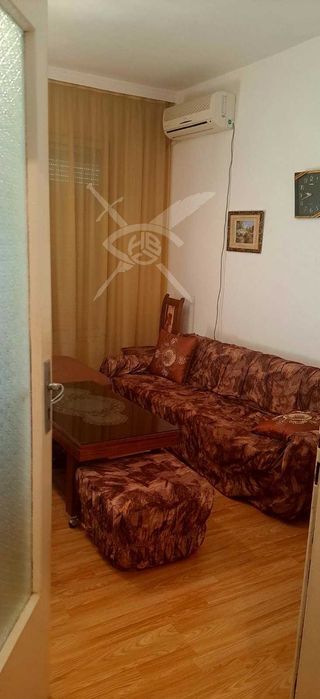 Продава се Тристаен апартамент в Пловдив, Кючук Париж - 115 кв.м за 992 €/кв.м - Снимка #5