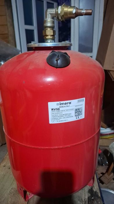 centrala termica feroli, sunpelet 5 ,cazan fonta pe peleti 36 kw,