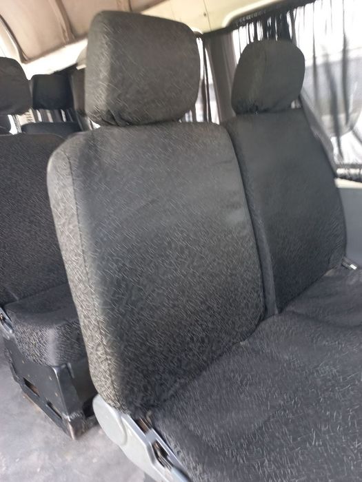 Фотон 2013 14 мест