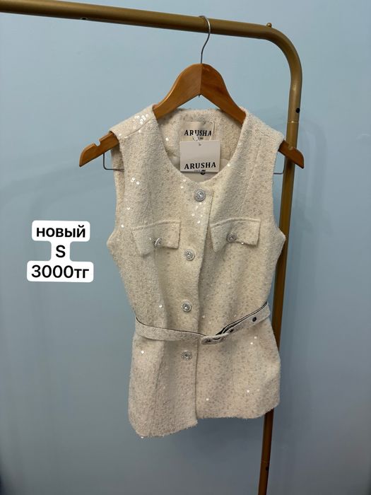 продам женские одежды