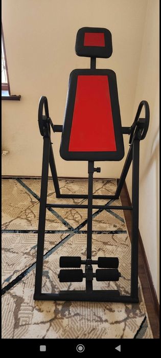 Инверсионный стол сатылады