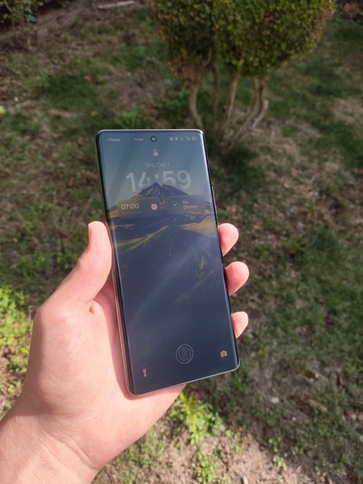 Realme GT 6T 8/256
