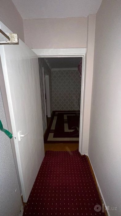 Сдаётся в аренду