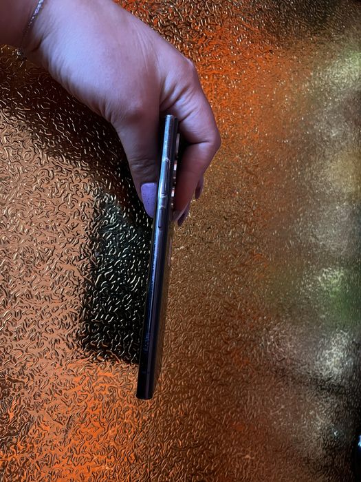 Продам телефон samsung