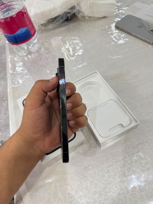 Iphone 14 pro 256 gb