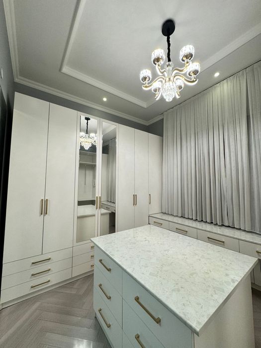 Тәуліктік жалға берілетін КОТТЕДЖ