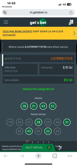 Porumbeii  isi cauta casa noua