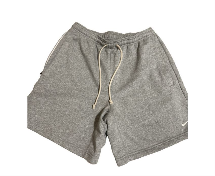 Nike Dri-Fit Standart Оригинал