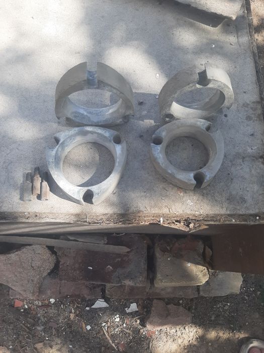 Продам запчасти на Марк 2