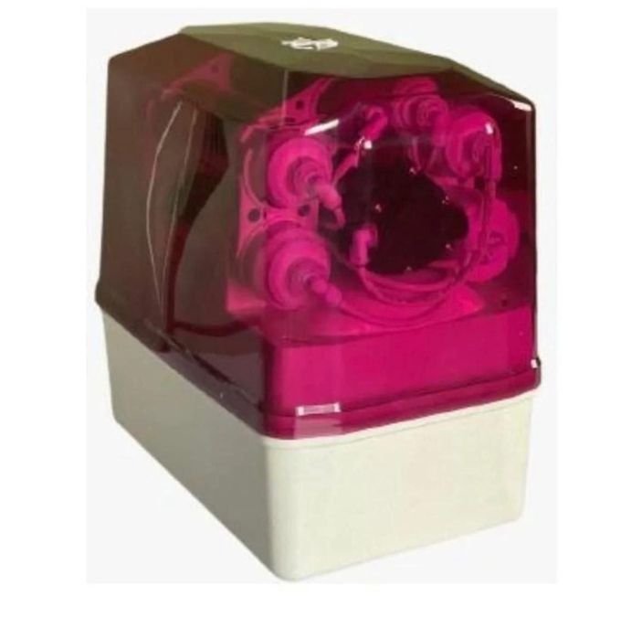 Фильтры для воды низкие цены