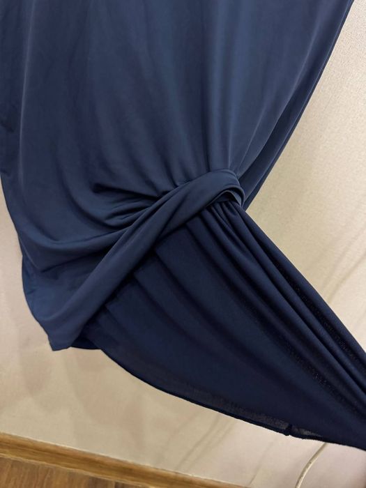 Брюки Лен новые и платья Турция