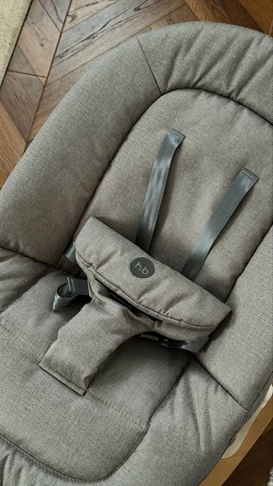 Продается новая кокон-качалка