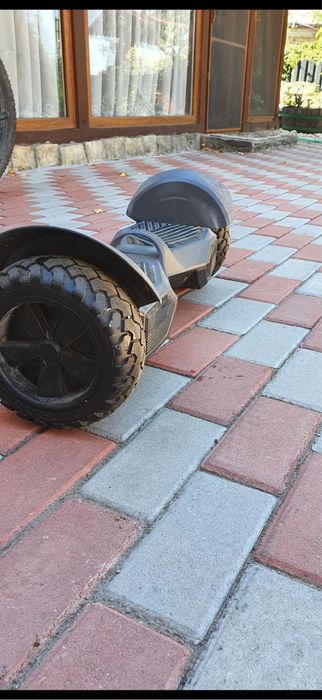 Hoverboard Myria Off-Road