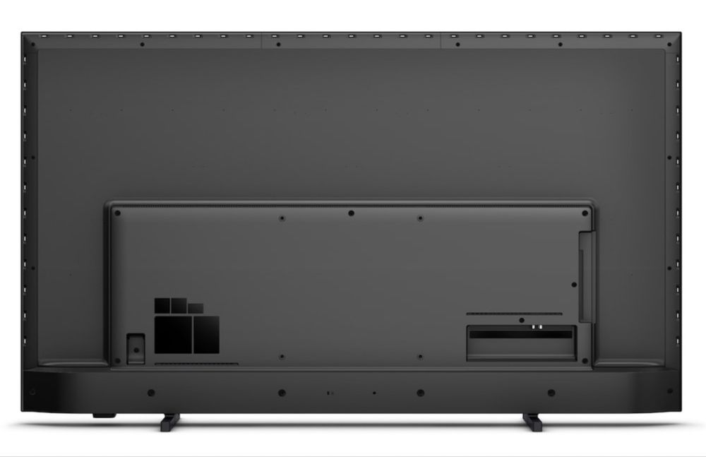 Televizor Philips Ambilight , 108 CM