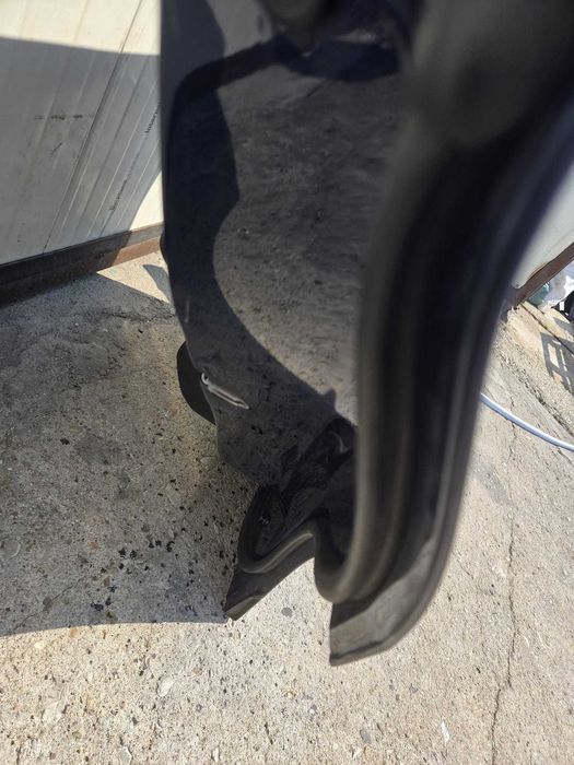 Usa usi spate stanga dreapta BMW X1 F48