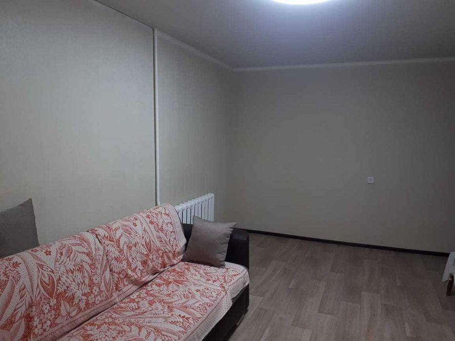 Сдам 2-х комнатную квартиру