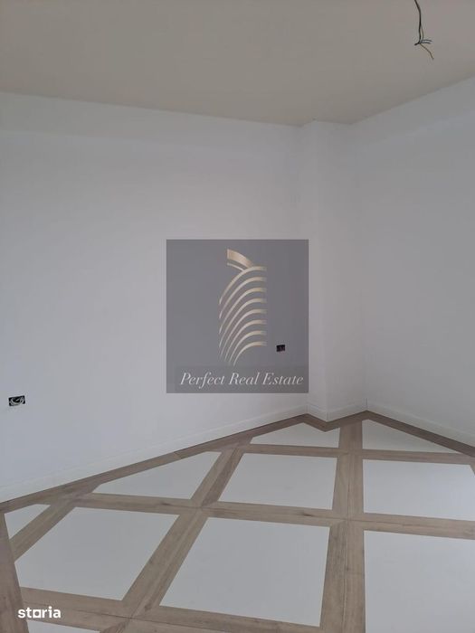 Tomis Plus 2 Camere In Exclusivitate — fotografia 3