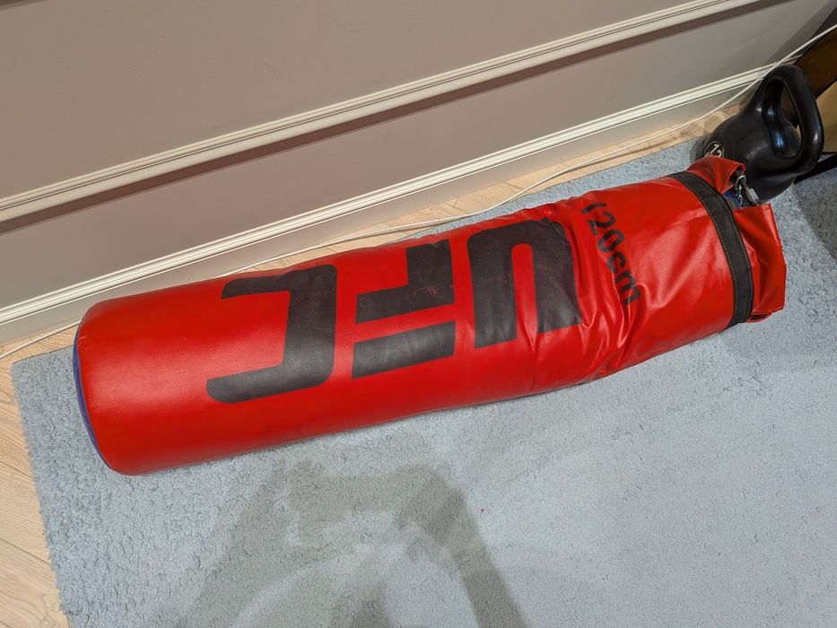 Груша юфс 120 см