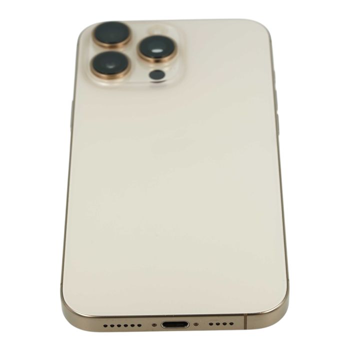 Magazin Apple | iPhone 16 Pro Max | Excelent  | Desert Titanium|
