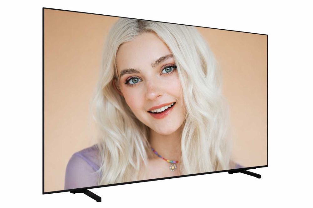 Телевизор, televizor XIAOMI 32