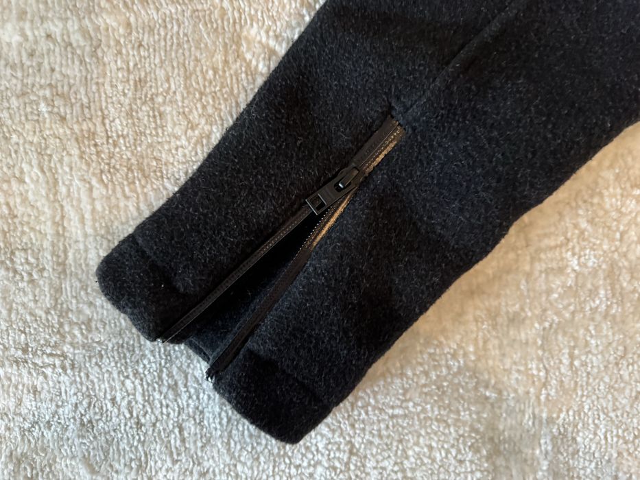 Palton Barbati Tommy Hilfiger