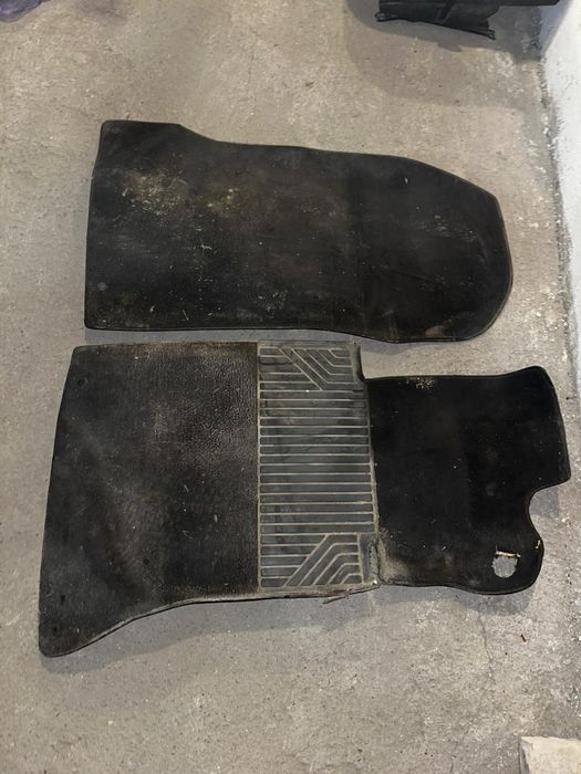 Продаю запчасти 124 мерседес.  Авторазбор