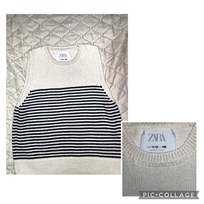 Vând set haine școală – Jachete, Pulover
