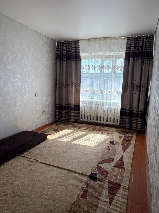 Сдам 1-квартиру кв