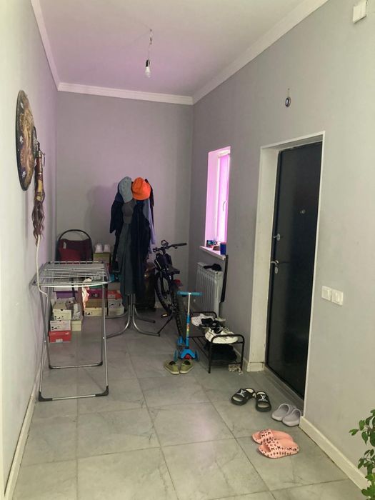 продается 5 комнатный дом