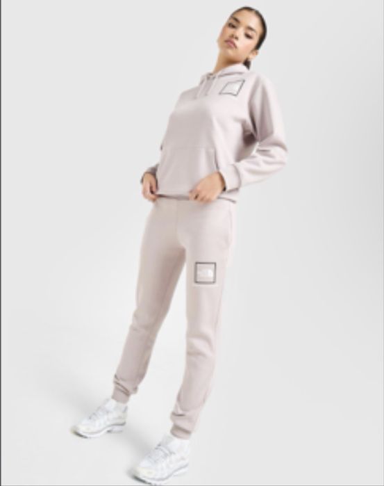 The north face XS спортно долнище/анцуг