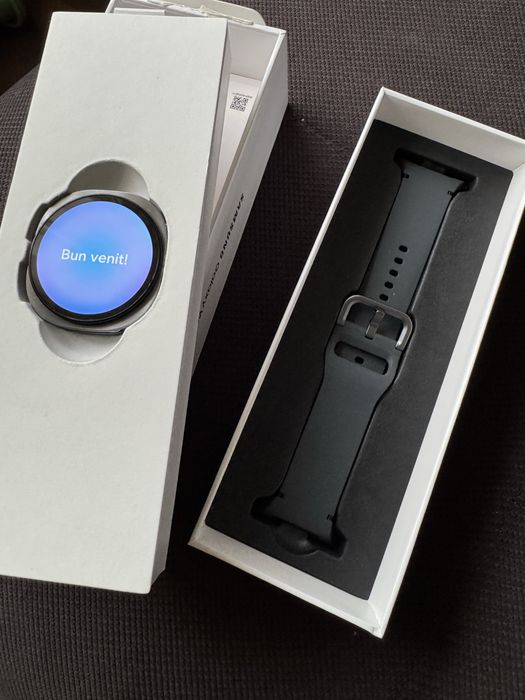 Samsung Galaxy Watch8