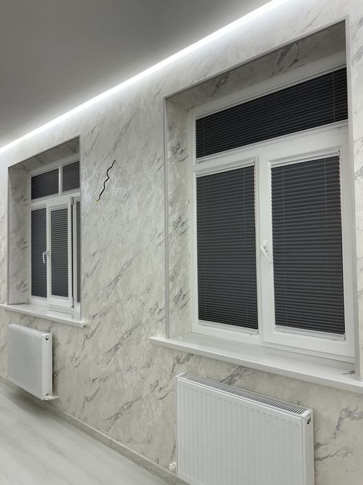 Jalyuzi jaluzi жалузи жалюузи super sikitka narhlarda