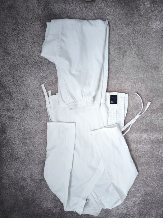 Costum karate 150