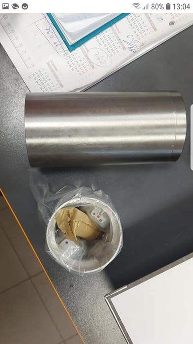 Set motor tractor fiat 211 215 250 311.315.411.415 toată gama fiat cuz