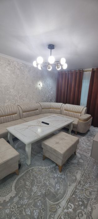 Авия гародок сотамиз