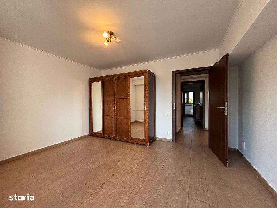 Bulevardul Libertatii 3 camere 85 mp,Piata Regina Maria,Centru Civic!
