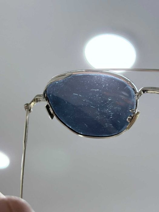 Продавам Слънчеви Очила Dior b0b0