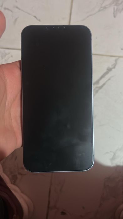 Iphone 14 plus stare impecabilă