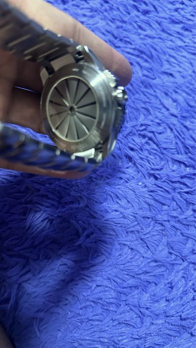 Тиссот оригинал