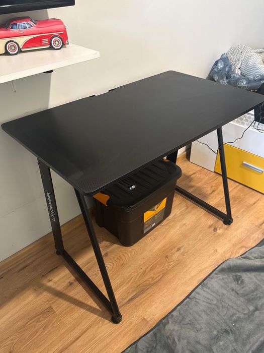 Бюро геймърско ultradesk
