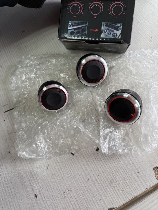 Аксессуары kia soluto pegas