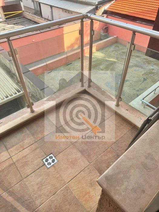 Продава се Двустаен апартамент в София, Зона Б-19 - 65 кв.м за 3276 €/кв.м - Снимка #4