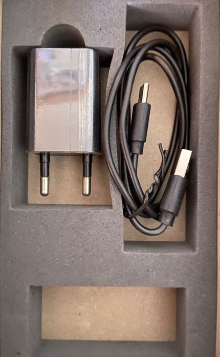 Продается новый Nokia 8800