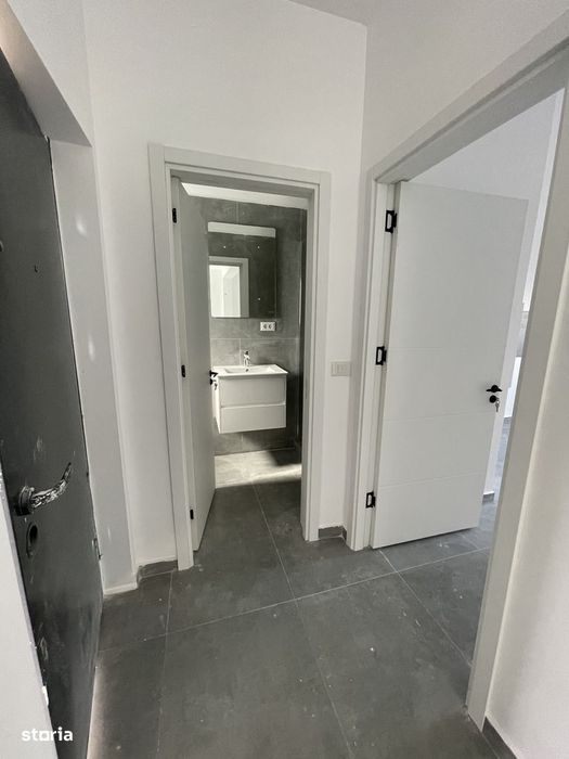 Casă 5 camere P+1+M, toate utilitățile, Safirului