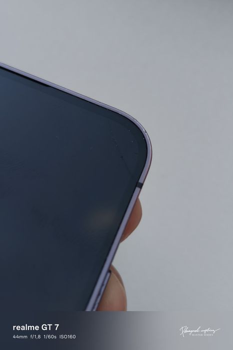 Samsung Galaxy S24
