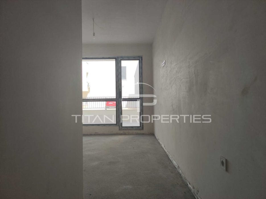 Продава се Тристаен апартамент в Пловдив, Западен - 142 кв.м за 986 €/кв.м - Снимка #4