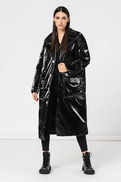 Geaca Armani Exchange originala