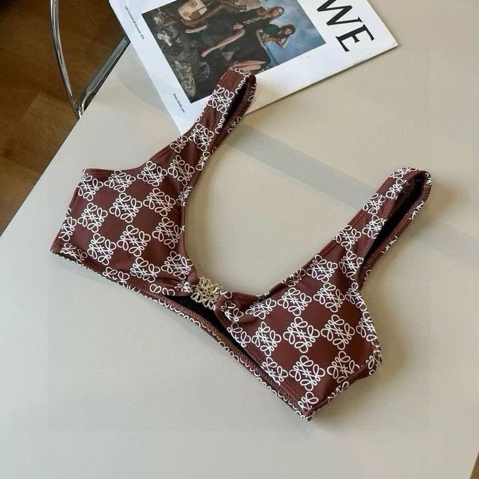 Купальник женский